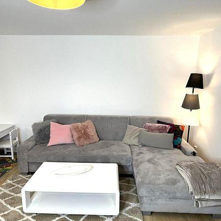 Appartement Apartman Lipno 1 à Český Krumlov Extérieur photo