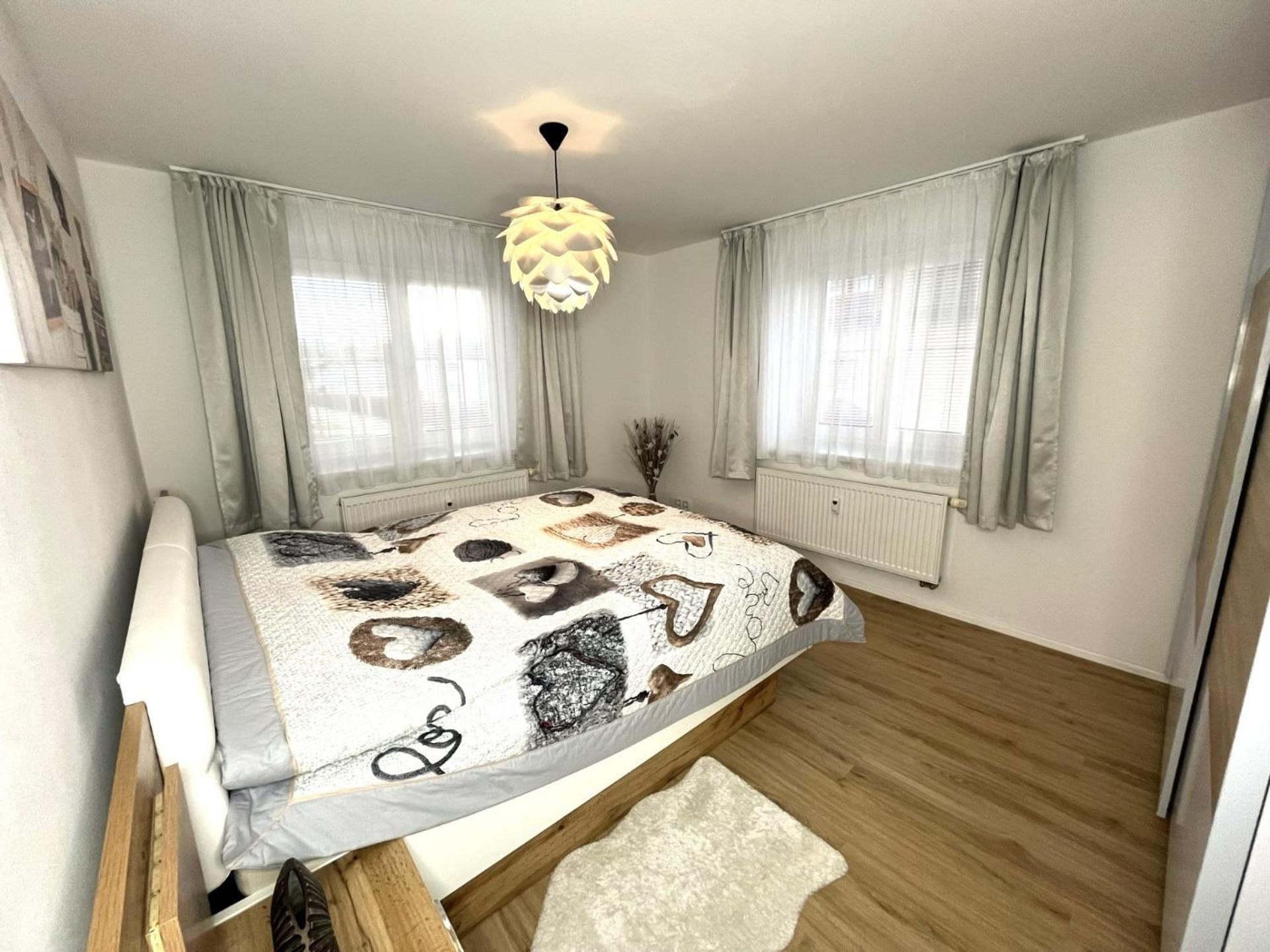 Appartement Apartman Lipno 1 à Český Krumlov Extérieur photo