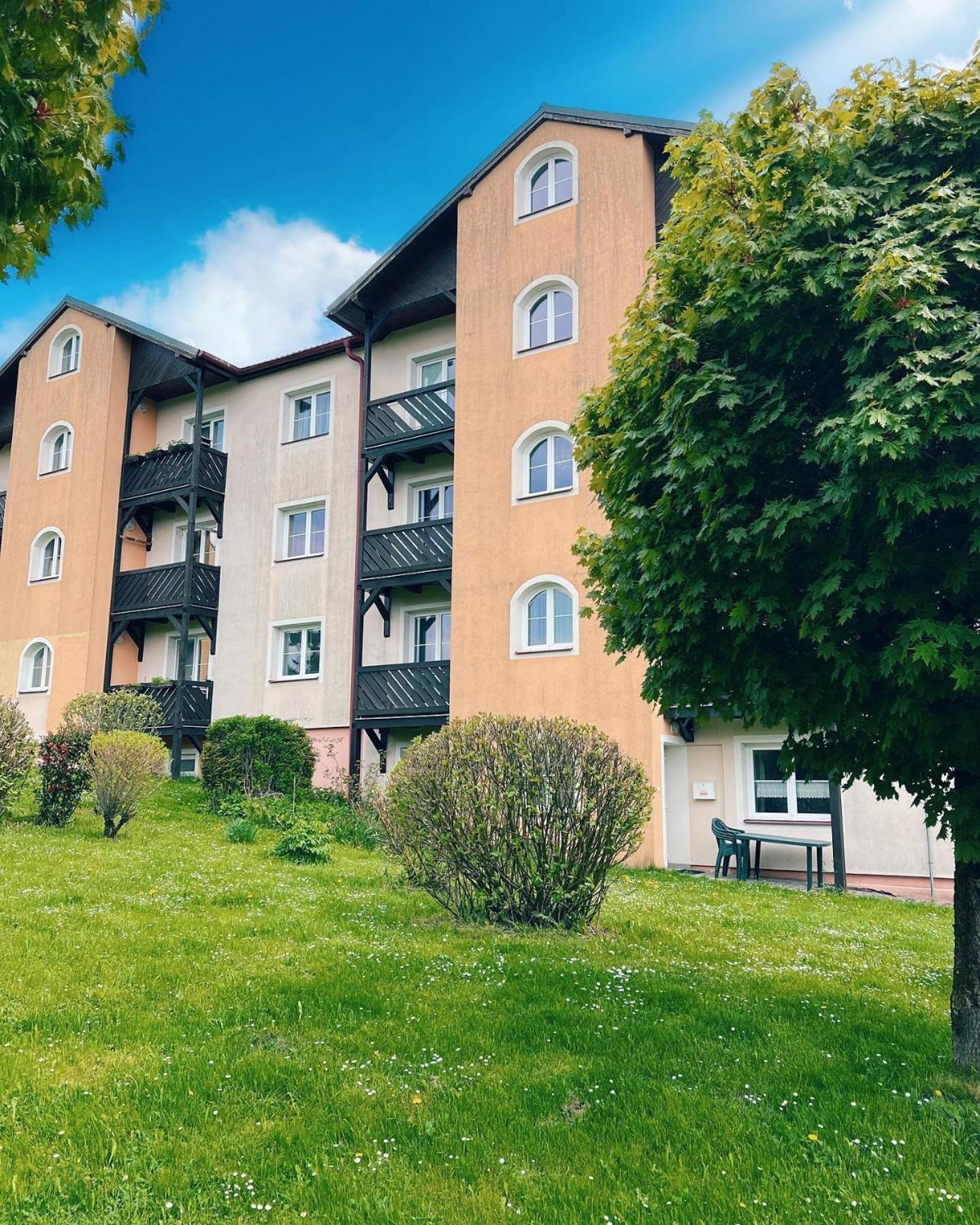 Appartement Apartman Lipno 1 à Český Krumlov Extérieur photo