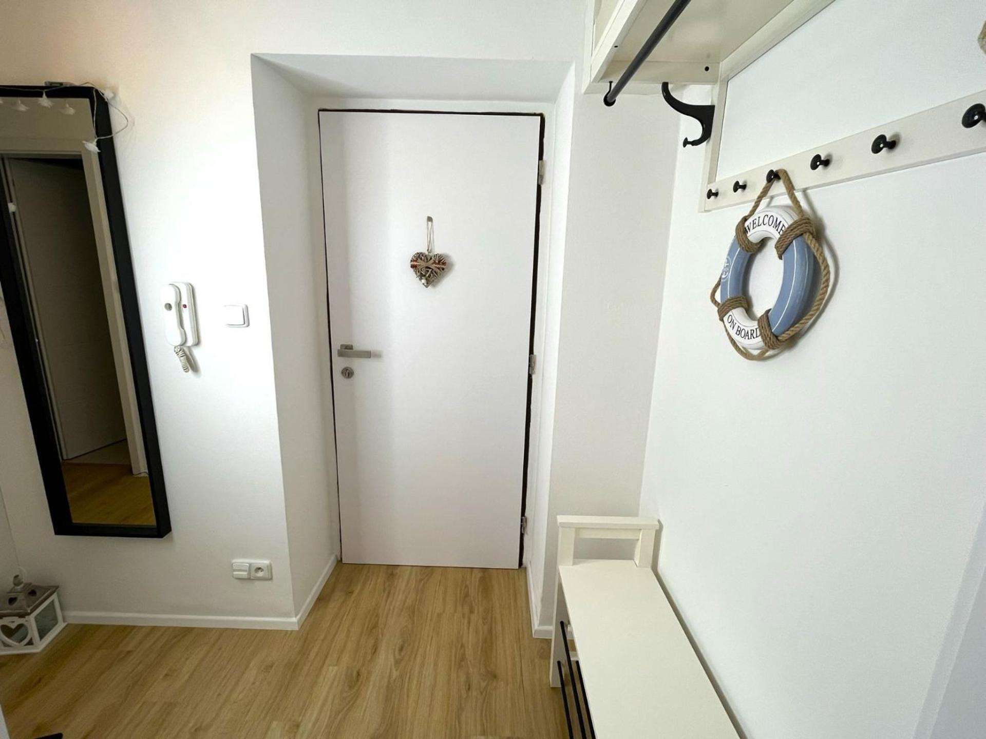 Appartement Apartman Lipno 1 à Český Krumlov Extérieur photo