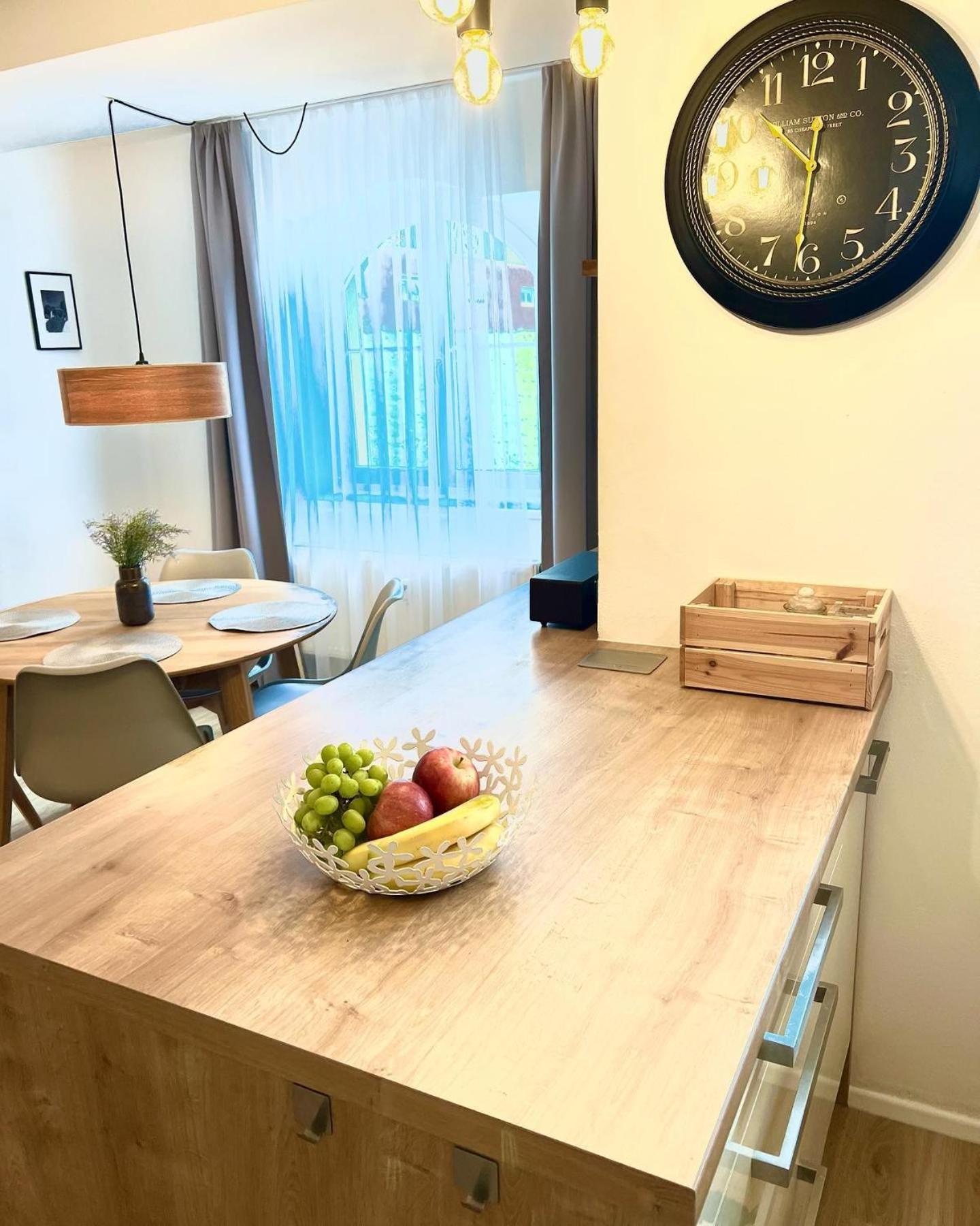 Appartement Apartman Lipno 1 à Český Krumlov Extérieur photo